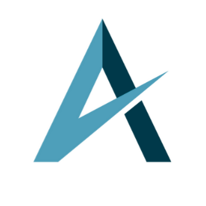 Ausperity Private Wealth
