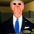 YBT8fKf4fm8-channel-avatar-DaniGod