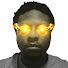 kMq0W_OF2Mk-channel-avatar-FortWorthFabian