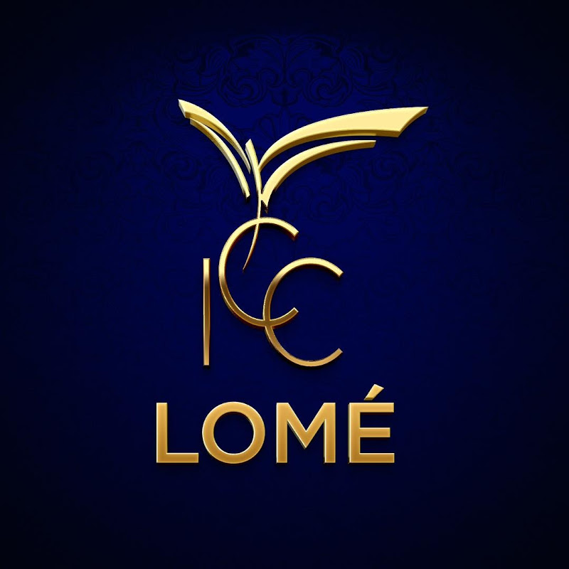 ICC TV LOME