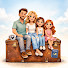 iZTw9onzpsU-channel-avatar-Luggage Films