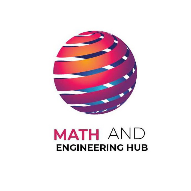 Math and Engineering hub