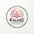 Fame Circuit