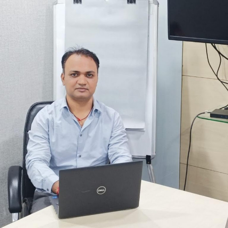 Nitin Chauhan