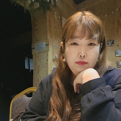진정자매TV