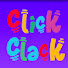 xY630ZowNoo-channel-avatar-ClickClack