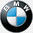 @BMW-WINCHESTER