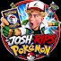 EbkQjeeIUoI-channel-avatar-Josh Rips