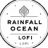 7LZK_cpHdTs-channel-avatar-Rainfall Ocean Lofi
