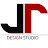 Jr Studio