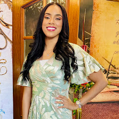 Daniella Oyaga Official Avatar