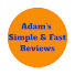 ihl9QDnFNhs-channel-avatar-Adam’s Simple & Fast Reviews