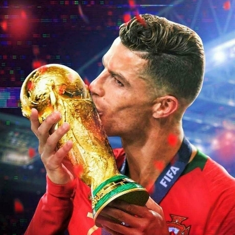 豈𝙆7 𝙀𝘿𝙄𝙏𝙎ヅ