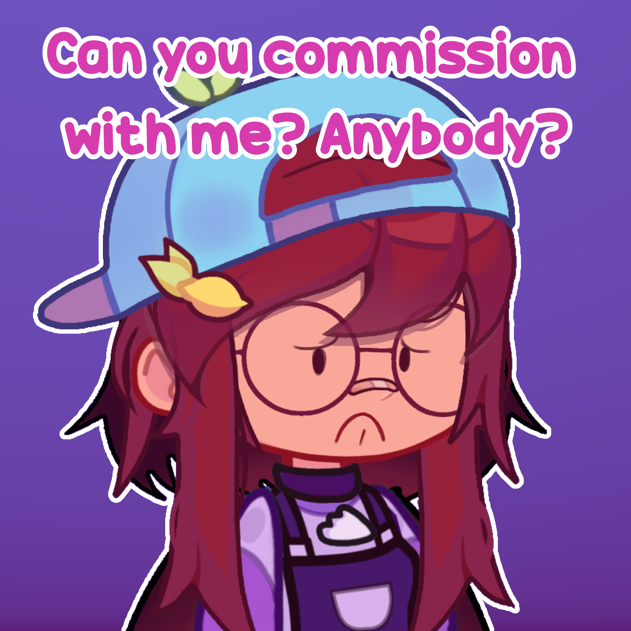 Post from Tomixity-!