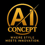 AI CONCEPT
