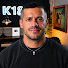 XOmM3kSjOFY-channel-avatar-Shane Miller