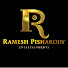 C0jKckNUj-Y-channel-avatar-Ramesh Pisharody Entertainments