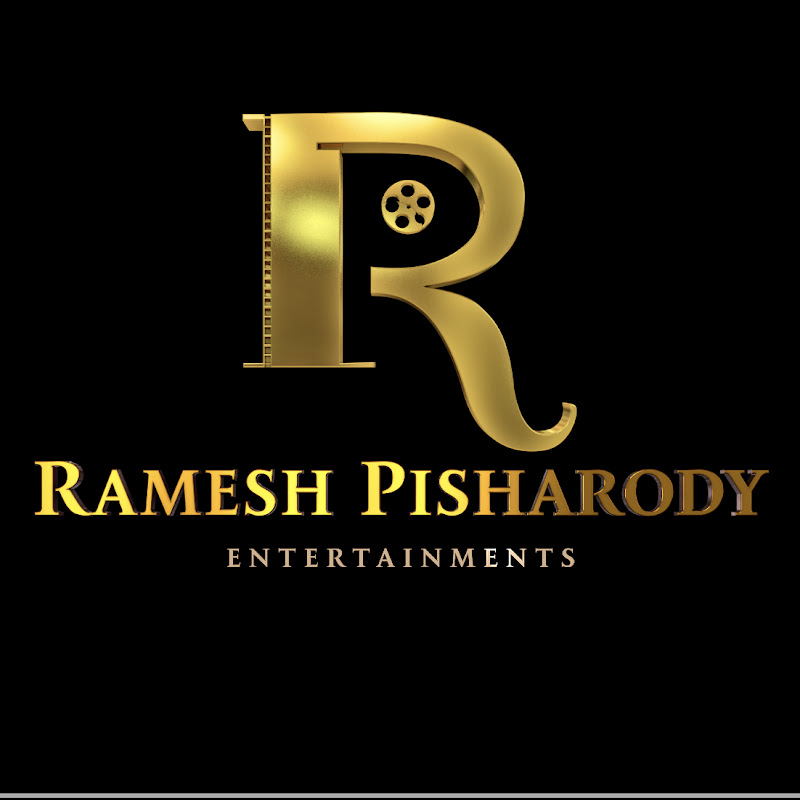 Ramesh Pisharody Entertainments