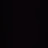 @향기-c1x