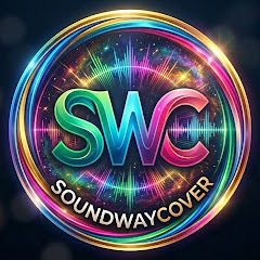 SoundWaysCover