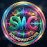 axoo-hPGBTw-channel-avatar-SoundWaysCover