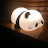 @IrinNipa-n5y