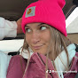 Ester Yokom