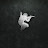 @ohm_x's avatar