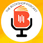 The Bookshop Podcast logo