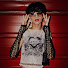 lyQhXRYHMfU-channel-avatar-Alex Omar 2.0
