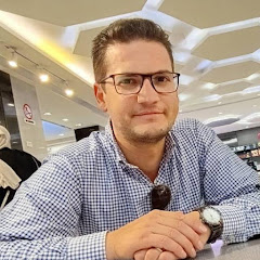 Engineer  Yamen Turk