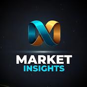 Market Insights