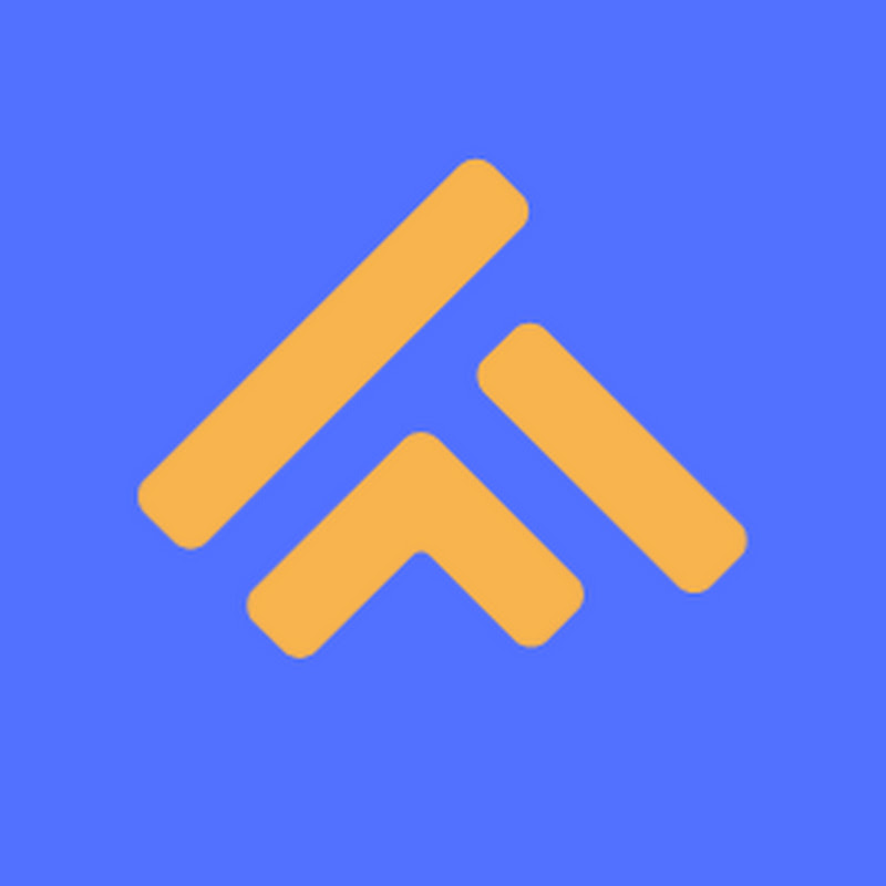 HousingNXT
