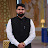 Dr Ali Waqar Qadri