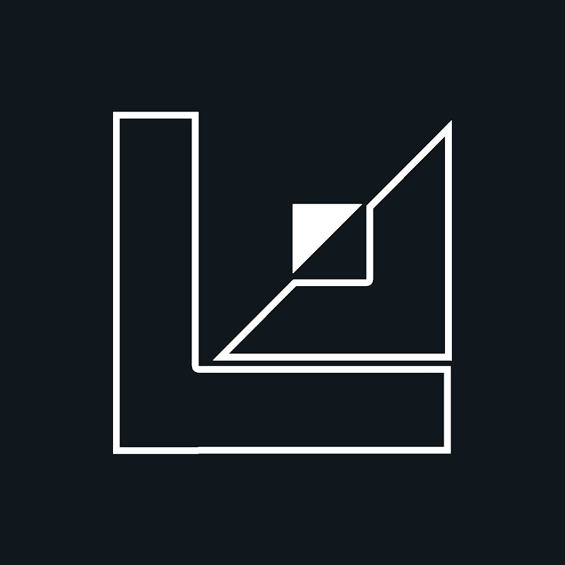 Adam Z - Learn Archviz