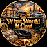 mOdwaSaUTjM-channel-avatar-What Would It Cost?