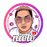 4Bk2B47H8EU-channel-avatar-NIOLO 