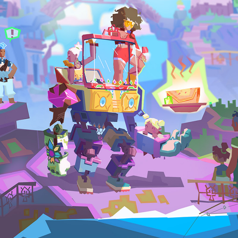 Outerloop Games