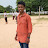 Avatar de @SathiSathivelu