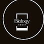 Biology Boost logo