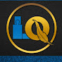 Loh-O-Qalam online tutoring  logo