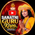 WBIjcREQFnQ-channel-avatar-Sanatni guru Kirpa