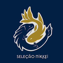 Seleção Nikkei