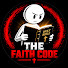 v7kys2wAqu0-channel-avatar-The Faith Code