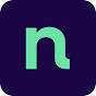 Neocast YouTube Profile Photo