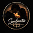 JGfp38qnVno-channel-avatar-Soulmate Vibes 