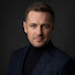 sOoGTyoBqsc-channel-avatar-Marcin Zaleski PL