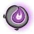StjI5nKqdsY-channel-avatar-NewtC