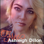 Ashleigh Dillon - @AshleighDillon - Youtube
