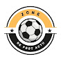 Zone De Foot Actu logo